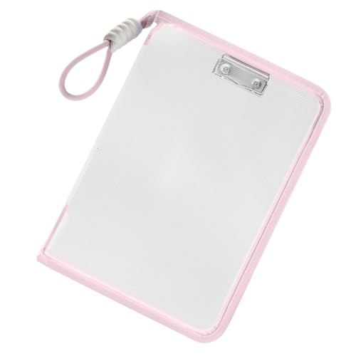 sa⑪ブックカバー、ポーチ 楽天スーパーSALE開催中！大人気「TOFTPOUCH(タフトポーチ)」や